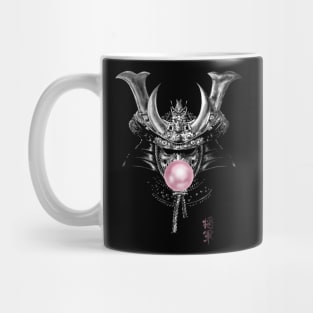 Shogum Mug